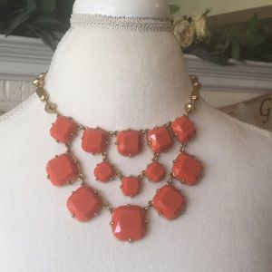 Stella & Dot necklace